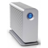Жесткий диск Lacie Thdb 1Tb 9000350 Little Big Disk 2.5" белый SSD up to 635MB/s