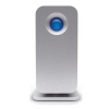 Жесткий диск Lacie Thdb 512Gb 9000321 Little Big Disk 2.5" белый SSD up to 635MB/s