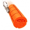 Флеш Диск Lacie 16Gb RuggedKey 9000146 USB3.0 оранжевый