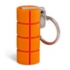 Флеш Диск Lacie 32Gb RuggedKey 9000147 USB3.0 оранжевый