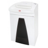 Шредер HSM SECURIO B26-1.9x15 (секр.4/P-5)/фр4.5х30мм/11-13лист/55лтр/Уничт:скрепки, скобы, пл.карты (1802.111)