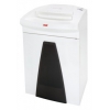 Шредер HSM SECURIO B26-4.5x30 (секр.3/P-4)/фр4.5х30мм/17-19лист/55лтр/Уничт:скрепки, скобы, пл.карты/CD (1803.111)