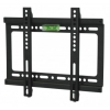 Кронштейн Tuarex OLIMP-7005 серый for TV 15"-40",wall fixed, max 40 kg (40068)