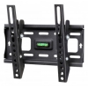 Кронштейн Tuarex OLIMP-7006 серый for TV 15"-40" wall, 0D, max 40 kg (40069)