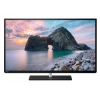 Телевизор LED Toshiba 32" 32L4353RB REGZA black FULL HD WiFi DVB-T2/C/H (RUS) Smart TV
