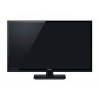 Телевизор LED Panasonic 50" TX-LR50B6 VIERA ultra slim black FULL HD USB MediaPlayer USB DVB-T/T2/C/S/S2 HDMI (RUS)