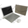 Acer Aspire S7-191-53334G12ass <NX.M42ER.003> i5 3337U/4/128SSD/WiFi/Win8/11.6"/1.04 кг