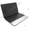 Acer TravelMate TMP253-MG-33124G50Mnks <NX.V8AER.001> i3 3120M/4/500/DVD-RW/710M/WiFi/Linux/15.6"/3 кг