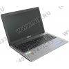 ASUS X550C <90NB00W2-M01970>  i3  3217U/4/500/DVD-RW/GT720M/WiFi/BT/Win8/15.6"/2.18  кг