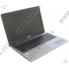 ASUS X550C <90NB00U2-M01680> i5  3337U/4/750/DVD-RW/WiFi/BT/Win8/15.6"/2.15 кг