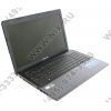 ASUS X55V <90N5OC2-18W2A3-G5843AU> i3 2370M/6/500/DVD-RW/610M/WiFi/BT/Win8/15.6"/2.47 кг