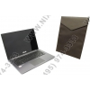 ASUS U38N <90NTIA2-12W129-25813AY>  A8 4555M/4/500/HD8550M/WiFi/BT/Win8/13.3"