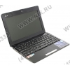 ASUS Eee PC 1015B <90OA3KB-D81119-87E73EU> C60/1/320/WiFi/Win7St/10.1"/1.05 кг