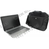 hp ProBook 4545s <C5C71EA#ACB> A4 4300M/4/500/DVD-RW/WiFi/BT/Win7Pro/15.6"/2.52 кг