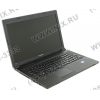 Lenovo B590 <59360554> Cel 1000M/2/320/DVD-RW/WiFi/BT/DOS/15.6"/2.38 кг