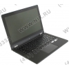 Lenovo IdeaPad YOGA 13 <59382154> i5 3337U/4/256SSD/WiFi/Win8/13.3"/1.55 кг