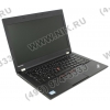 Lenovo ThinkPad T430u <33521P3>  i7 3537U/8/1Tb/GT620M/WiFi/Win7Pro/14"/1.96 кг