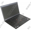 Lenovo ThinkPad X1 Carbon <N3K55RT> i5 3317U/4/128SSD/WiFi/BT/Win8Pro/14"/1.34 кг