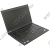 Lenovo ThinkPad X1 Carbon <3448B59> i5 3317U/4/128SSD/WiFi/BT/Win8/14"/1.33 кг