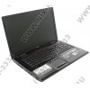 MSI GE70 <9S7-175611-472> i5 3230M/8/1Tb/DVD-RW/GT660M/WiFi/BT/Win8/17.3"/3.01 кг
