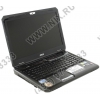 MSI GT60 0ND <9S7-16F311-427> i7 3630QM/16/750+128SSD/DVD-RW/GTX675MX/WiFi/BT/Win8/15.6"/3.42 кг