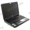 MSI GT60 0NC <9S7-16F311-437> i5 3230M/4/500/DVD-RW/GTX670MX/WiFi/BT/DOS/15.6"/3.35 кг