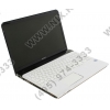 SONY VAIO SVE1513P1RW i3 3120M/4/500/DVD-RW/WiFi/BT/Win8/15.5"