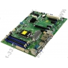 SuperMicro X9SAE (RTL) LGA1155 <C216> PCI-E Dsub+DualHDMI 2xGbLAN SATA RAID  ATX 4DDR-3