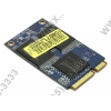 SSD 120 Gb mSATA Kingston SSDNow mS200 Series  <SMS200S3/120G> MLC