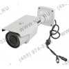 KGUARD <VW403СPK> Day&Night Indoor/Outdoor CCTV Camera  Kit (700TVL,CCD,Color,PAL,F=2.8-12,42LED,влагозащита,OSD)