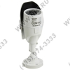 KGUARD <HW242CPK> Day&Night Indoor/Outdoor CCTV Camera Kit (600TVL, CCD, Color, PAL,  F=4.3, 26LED, влагозащита)