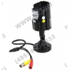KGUARD <FW427EPK> Day&Night Indoor/Outdoor CCTV Camera Kit (480TVL, CMOS, Color, PAL, F=6.0,  24LED, влагозащита)