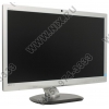 23"    ЖК монитор PHILIPS 231P4QRYES/00 с поворотом экрана (LCD, Wide, 1920x1080, D-Sub, DVI,  DP,  USB2.0  Hub)