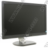 23"    ЖК монитор PHILIPS 231P4QPYEB/00 с поворотом экрана (LCD, Wide, 1920x1080, D-Sub, DVI, DP,  USB2.0 Hub)