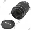 Объектив Canon EF-S 18-135mm  f/3.5-5.6 IS STM