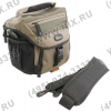 Сумка Lowepro Nova 140  AW  Chestnut  Brown