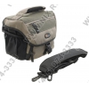 Сумка Lowepro Nova 160 AW  Chestnut Brown