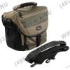 Сумка Lowepro Nova 170 AW  Chestnut Brown