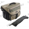 Сумка Lowepro Nova 180  AW Chestnut Brown