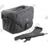Сумка Lowepro Nova  190 AW Black