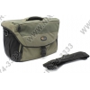 Сумка Lowepro Nova 200  AW  Chestnut  Brown