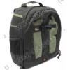 Рюкзак Lowepro Pro Runner 200  AW Black-Pine-Green