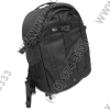 Рюкзак Lowepro Pro Runner 300  AW Black