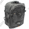 Рюкзак Lowepro Pro Runner  350 AW Black