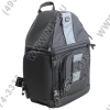 Рюкзак Lowepro SlingShot 302  AW Black