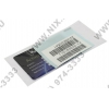 Panasonic KX-NCS4910XJ ключ обновления ПО АТС KX-TDE100, KX-TDE200