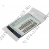 Panasonic KX-NCS4208XJ ключ 8 IP-системных/8 IP-программных телефонов Panasonic для  АТС KX-TDE100/200/600