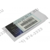 Panasonic KX-NCS4104XJ ключ активации  4 внешних IP-линий для АТС  KX-TDE100, KX-TDE200, KX-TDE600