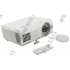 Acer Projector S1213Hn (DLP, 3000 люмен, 10000:1, 1024 x768, D-Sub, HDMI, RCA, S-Video, USB,  ПДУ, 2D/3D)
