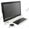 Acer Aspire 5600U <DQ.SMLER.004> i3 3110M/4/500+20SSD/DVD-RW/GT630M/WiFi/BT/Win8/23"